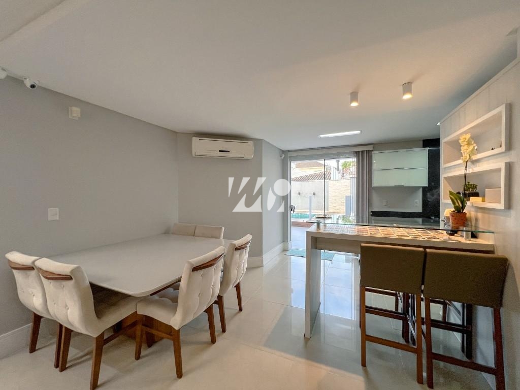 Casa em Pedra Branca, Palhoça. 3 quartos, 300m². Imagem 5 de 13